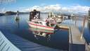 ./images/quadra/hbidock/20190407/hbidock20190407_172500M.jpg