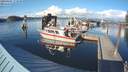 ./images/quadra/hbidock/20190407/hbidock20190407_173500M.jpg