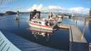 ./images/quadra/hbidock/20190407/hbidock20190407_174000M.jpg