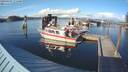 ./images/quadra/hbidock/20190407/hbidock20190407_175500M.jpg