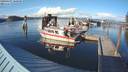 ./images/quadra/hbidock/20190407/hbidock20190407_180000M.jpg
