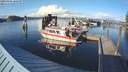 ./images/quadra/hbidock/20190407/hbidock20190407_180500M.jpg