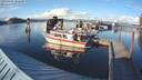 ./images/quadra/hbidock/20190407/hbidock20190407_182500M.jpg