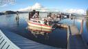 ./images/quadra/hbidock/20190407/hbidock20190407_183500M.jpg
