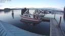 ./images/quadra/hbidock/20190407/hbidock20190407_195000M.jpg