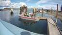 ./images/quadra/hbidock/20190408/hbidock20190408_135500M.jpg