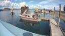 ./images/quadra/hbidock/20190408/hbidock20190408_140000M.jpg
