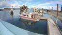 ./images/quadra/hbidock/20190408/hbidock20190408_142500M.jpg