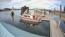 ./images/quadra/hbidock/20190408/hbidock20190408_155000M.jpg