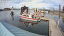 ./images/quadra/hbidock/20190408/hbidock20190408_161000M.jpg