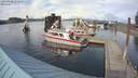 ./images/quadra/hbidock/20190408/hbidock20190408_171000M.jpg