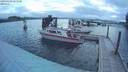 ./images/quadra/hbidock/20190409/hbidock20190409_063500M.jpg