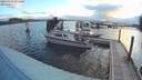 ./images/quadra/hbidock/20190409/hbidock20190409_071500M.jpg