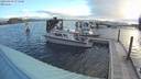 ./images/quadra/hbidock/20190409/hbidock20190409_074000M.jpg