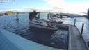 ./images/quadra/hbidock/20190409/hbidock20190409_081000M.jpg