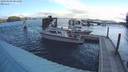 ./images/quadra/hbidock/20190409/hbidock20190409_081500M.jpg