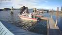 ./images/quadra/hbidock/20190409/hbidock20190409_175000M.jpg