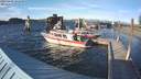 ./images/quadra/hbidock/20190409/hbidock20190409_181500M.jpg