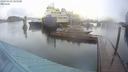./images/quadra/hbidock/20190410/hbidock20190410_105500M.jpg