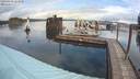 ./images/quadra/hbidock/20190410/hbidock20190410_114500M.jpg