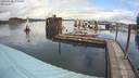 ./images/quadra/hbidock/20190410/hbidock20190410_115000M.jpg