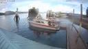 ./images/quadra/hbidock/20190410/hbidock20190410_151000M.jpg