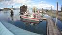 ./images/quadra/hbidock/20190410/hbidock20190410_154000M.jpg