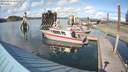 ./images/quadra/hbidock/20190410/hbidock20190410_162500M.jpg