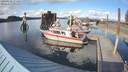 ./images/quadra/hbidock/20190410/hbidock20190410_173500M.jpg