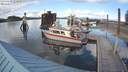 ./images/quadra/hbidock/20190410/hbidock20190410_174000M.jpg
