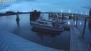 ./images/quadra/hbidock/20190410/hbidock20190410_203500M.jpg