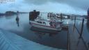 ./images/quadra/hbidock/20190411/hbidock20190411_062500M.jpg