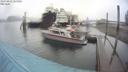 ./images/quadra/hbidock/20190411/hbidock20190411_165000M.jpg