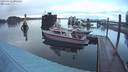 ./images/quadra/hbidock/20190411/hbidock20190411_194500M.jpg