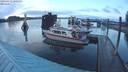 ./images/quadra/hbidock/20190411/hbidock20190411_200500M.jpg