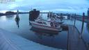 ./images/quadra/hbidock/20190411/hbidock20190411_201500M.jpg