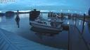 ./images/quadra/hbidock/20190411/hbidock20190411_203500M.jpg
