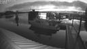 ./images/quadra/hbidock/20190412/hbidock20190412_060001M.jpg