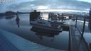 ./images/quadra/hbidock/20190412/hbidock20190412_060501M.jpg