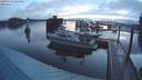 ./images/quadra/hbidock/20190412/hbidock20190412_061000M.jpg
