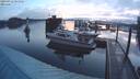 ./images/quadra/hbidock/20190412/hbidock20190412_061501M.jpg