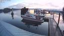 ./images/quadra/hbidock/20190412/hbidock20190412_062001M.jpg
