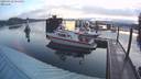 ./images/quadra/hbidock/20190412/hbidock20190412_062500M.jpg