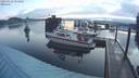 ./images/quadra/hbidock/20190412/hbidock20190412_063001M.jpg
