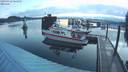 ./images/quadra/hbidock/20190412/hbidock20190412_063501M.jpg