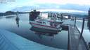 ./images/quadra/hbidock/20190412/hbidock20190412_064001M.jpg