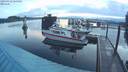 ./images/quadra/hbidock/20190412/hbidock20190412_064501M.jpg