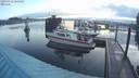 ./images/quadra/hbidock/20190412/hbidock20190412_065001M.jpg