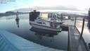./images/quadra/hbidock/20190412/hbidock20190412_065501M.jpg