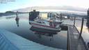 ./images/quadra/hbidock/20190412/hbidock20190412_070001M.jpg